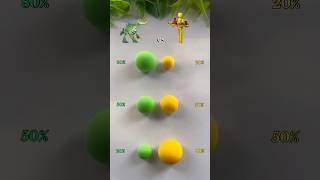 Poppy Playtime Color Mixing!(Part-10)#colors #poppyplaytime #colormixing #games #satisfying