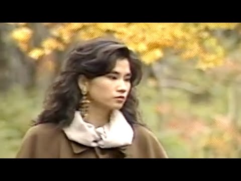 不要皺著眉頭看我 - 葉歡【高音質｜動態歌詞】