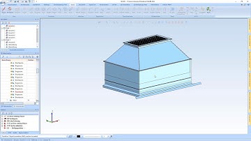 HiCAD 2019: Sheet Metal