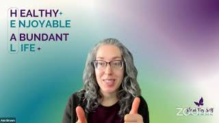 4 Things you can do to stop overplanning!
