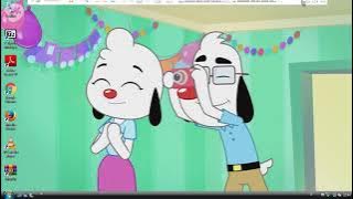 Windows Server 2008 Enterprise with Service Pack 2 (Italian) in VMWare Workstation Pro!