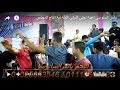 ياسر السنوسى اغنيه اتدلعي علي حس ابوكي اتدلعي 2019 افراح نجع حمادى انتاج المهندس 