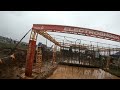 Tough Mudder Poconos - Sept 29, 2024 - Obstacle #23 - EST