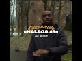 Cacahouete  halaga 5 clip officiel