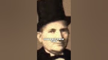 How Earl Scruggs Found His Iconic Banjo