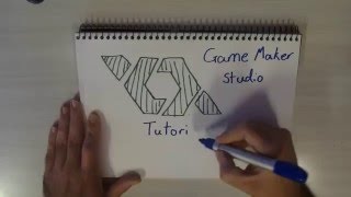 Gamemaker Studio 1 Views Tutorial