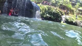 20170428 115735 Funz 05