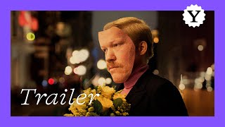 Kinds of Kindness | Trailer | Im Kino