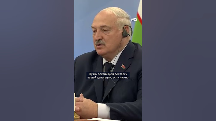 "Может, телевизора не будет, чтобы вы дистанционно выступили" #беларусь #армения