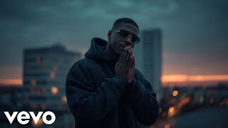 Download Lagu Ninho - Destinée | Mix 2025 ft. (SDM, Booba, Lacrim, Rim'K) MP3