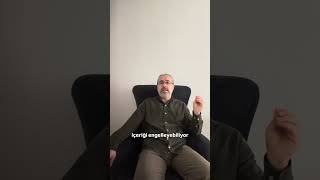 Qustodio ebeveyn kontrol programı