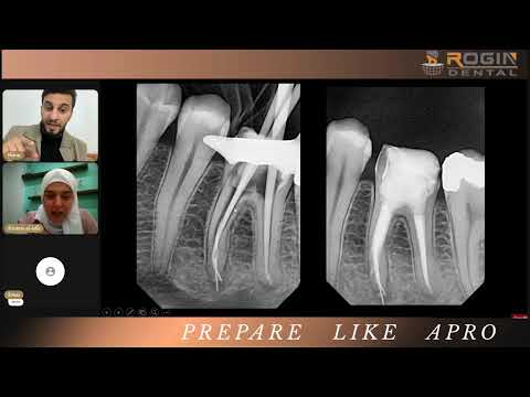 الفايلات المكسورة إخراجها والتعامل معها