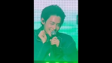Thumbnail of Felix instantly regrets doing aegyo 🤣