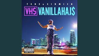 Vanilla Ice