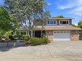 33 Manzano Court Novato, CA | ColdwellBankerHomes.com