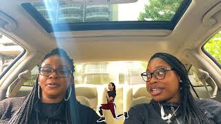 How To Pass the NCLEX Exam: Real Keys to Success screenshot 4