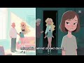They Chose Her Over Me… Until Everything Changed