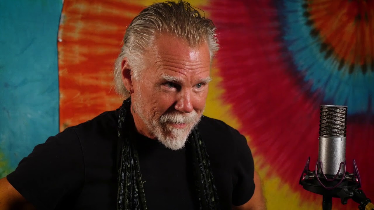 Jamoof INTERVIEW on Valley Advocate Sessions