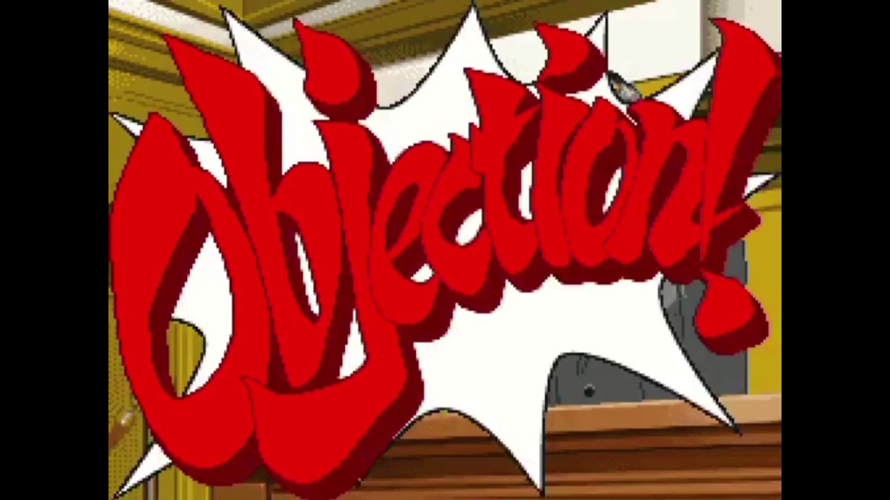 Remember when twitter went down? i do!