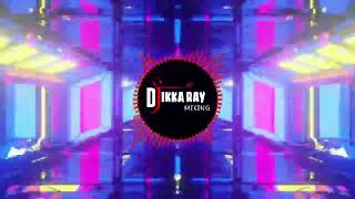 Desh Mera Rangila Dj Ikka Ray Mixing Tkg