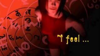 I Feel...- Akira Yamaoka