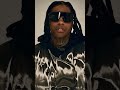 Lil Durk Would MAKE A HIT To This Beat #lildurk #beats #typebeat