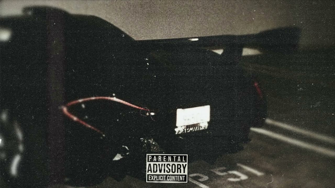 [FREE] Gunna Type Beat - Dark | Melodic Trap Instrumental 2026