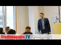 Bad Segeberg | Mit gemeinsamen Projekten etwas bewegen | Stadtmagazin.TV