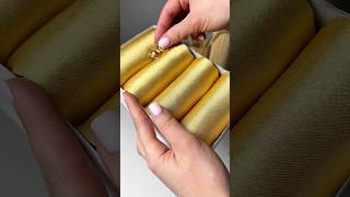 Top 3 Fun DIY Crafts You’ll Want to Try ✨#DIY #CraftIdeas #Handmade #CreativeDIY #EasyCrafts Top 3 Fun DIY Crafts You’ll Want to Try ✨#DIY #CraftIdeas #Handmade #CreativeDIY #EasyCrafts