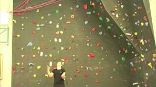 2 7 ball juggling trucs