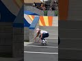 Chloe Covell takes gold for women's street at @XGames! visit xgames.com to watch #xgamescalifornia