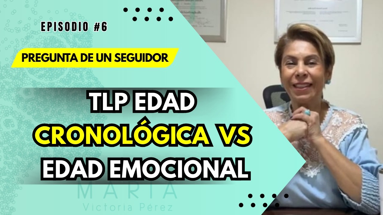 Q&A PREGUNTAS Y RESPUESTAS ¿? EPISODIO #6