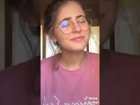 حالات واتس مسلم حبيبك بالاسم وخلاص