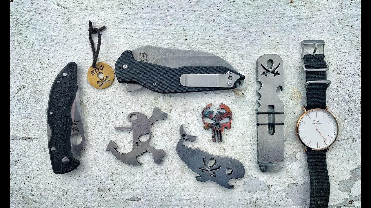 Slideshow of My Photos - Picaroon Tools