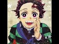 Animation Demonslayer Anime Mhaedit