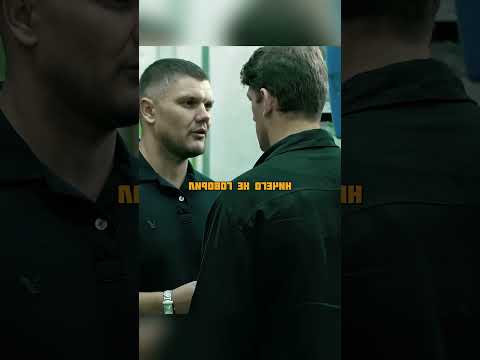 Они не знали что он начальник полиции #shorts #кино #сериал #фильмы