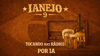 Meus Planos Não Tem Mais Você