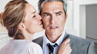 If you want to date a Russian man, first think about the age difference @RusBoriska