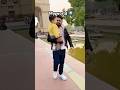 My world 🌍 #taimur #youtubeshorts #cutevideo #papa #viralshorts #foryou #fyp