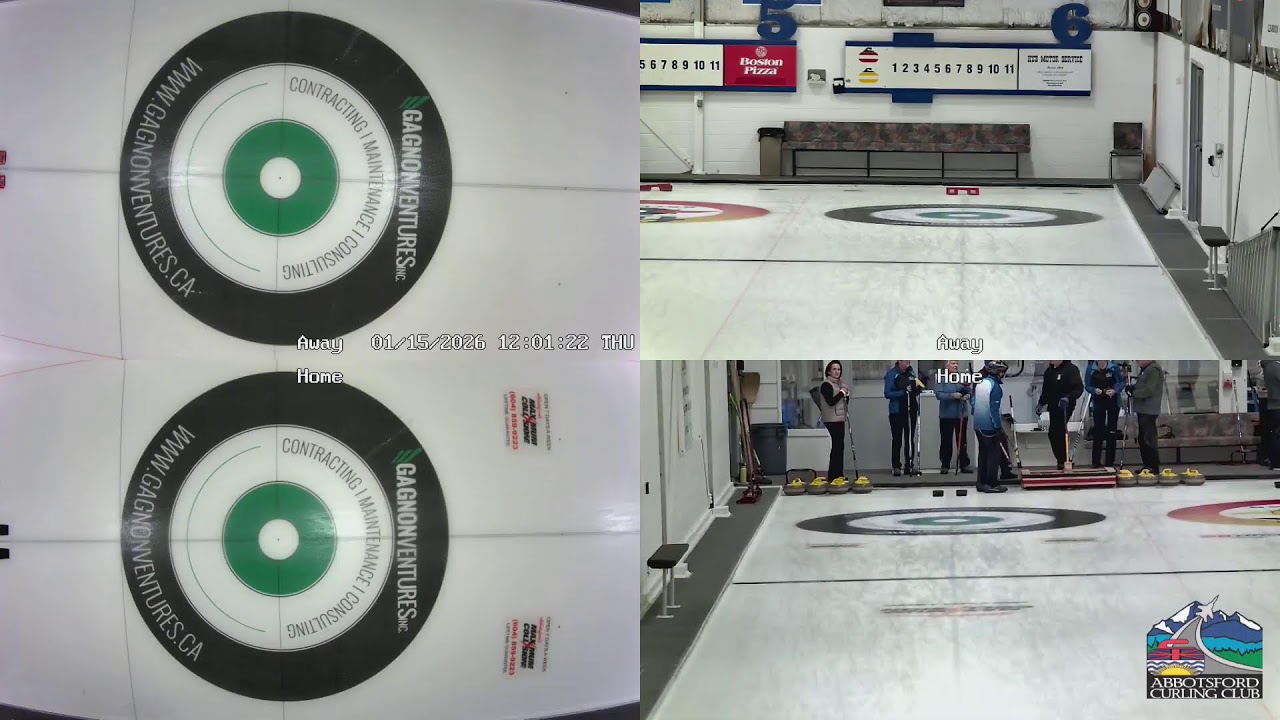 Sheet 6 - Thursday Seniors Mixed (2026-01-15)