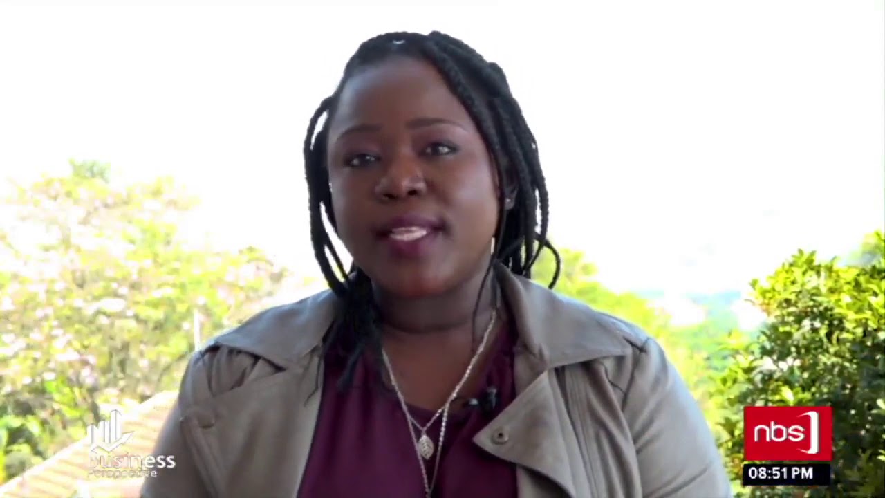 Standard Health and Safety Procedures for the Oil and Gas Sector