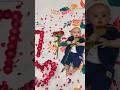 itna pyara♥️🥹| #cutebaby #babyshorts #trendingshorts #ytshorts #shorts