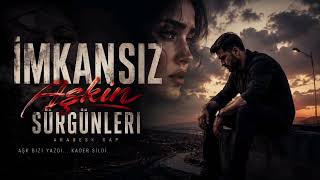 Semicenk & Kara Imkansız Aşkın Sürgünleri Düet Oficiall 