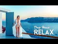 Mega Hits 2022 🌱 The Best Of Vocal Deep House Music Mix 2022 🌱 Summer Music Mix 2022 #508