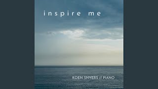 inspire me