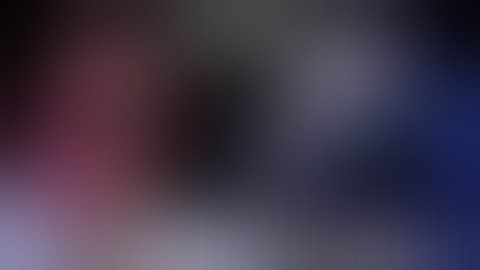 Thumbnail of Boston Carter - "Strokin' (It's More Than a Feeling)"