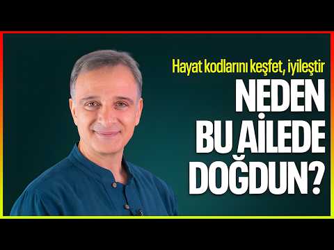 Ne Varlığa Sevinirim, Ne Yokluğa Yenilirim | Hayatınızı İyileştirme Kodları!