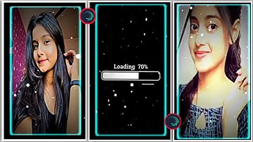 Hawa Hawa 💥💦New XML File 😍  Alight motion XML File 🤗 status video editing