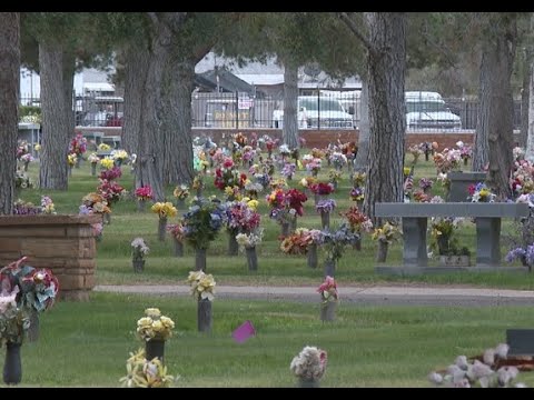 Unbelievable! This Combs Hess Funeral Service Obituary Changed Everything