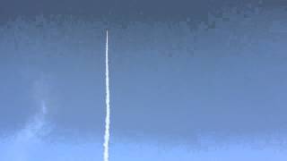 Size Matters on a CTI K360 to 1,886ft